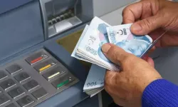 Banka Hesabı Olanlar Dikkat! ATM Ücretsiz Nakit Çekim Limiti Artırıldı