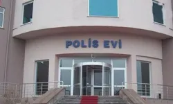 EGM Polisevi KPSS Şartsız Personel Alacak