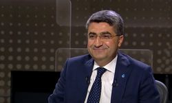 Milletvekili Mehmet Emin Ekmen Kimdir?