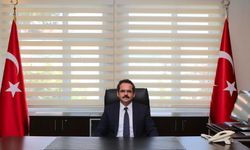 Kaymakam Mehmet Nebi Kaya Kimdir?