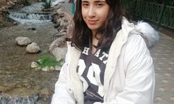 Adana'da ailesinin kayıp başvurusunda bulunduğu kız çocuğu aranıyor