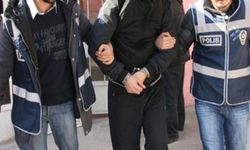 Adana'da evinde uyuşturucu satarken yakalanan sanığa 7,5 yıl hapis