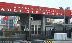 Adli Tıp Kurumu Başkanlığı, 229 Sözleşmeli Personel Alacak