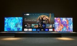 Beko'dan şubat ayına özel Google TV kampanyası