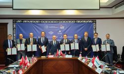 Erciyes Anadolu Holding, bilgi güvenliği denetimlerini tamamladı