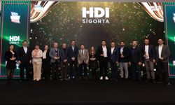 HDI Sigorta, Denizli'de acenteleri ile buluştu