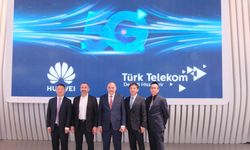 Türk Telekom'dan kültür sanata "teknoloji" dokunuşu