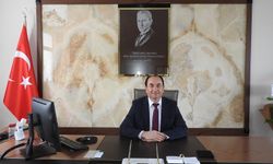 Kaymakam Ahmet Altıntaş kimdir, nerelidir, kaç yaşında?