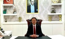 Kaymakam Ahmet Berkay Deniz  kimdir, nerelidir, kaç yaşında?