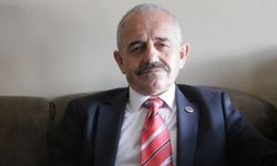 Ahmet Çankaya kimdir, nerelidir, kaç yaşında?