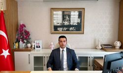 Kaymakam Ahmet Yeşilyurt kimdir, nerelidir, kaç yaşında?