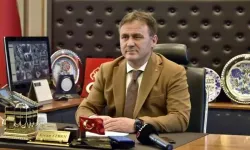 Ercan Çimen Kimdir?