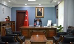 Kaymakam Ali Ekber Ateş Kimdir?