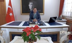 Kaymakam Ali İkram Tuna Kimdir?