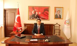 Kaymakam Ali Kantilav Kimdir?