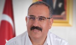 Ali Uslu kimdir, nerelidir, kaç yaşında?