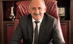 Atınç Bahadır kimdir, nerelidir, kaç yaşında?