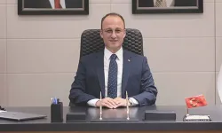 Avni Orki kimdir, nerelidir, kaç yaşında?