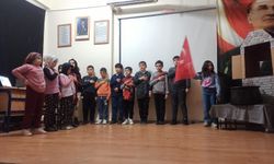 Kahramanmaraş'ta 18 Mart'ta yapılacak Çanakkale Zaferi şehitleri anma günü etkinliği
