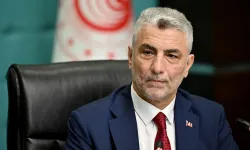 İletişim Başkanlığı Bakan Bolat'ın görevinden ayrılmak istediği iddiasını yalanladı