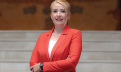 Şeniz Doğan kimdir, nerelidir, kaç yaşında?