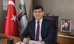 Mehmet Rıdvan Fadıloğlu Kimdir?
