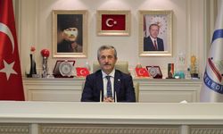 Mehmet Tahmazoğlu Kimdir?