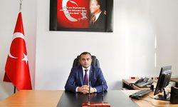 Vali Yardımcısı Bayram Köse kimdir, nerelidir, kaç yaşında?
