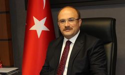 Mehmet Sarı Kimdir?