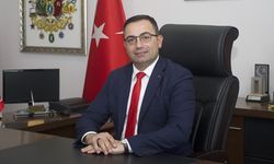 Bülent Erdoğan kimdir, nerelidir, kaç yaşında?