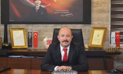 Vali Yardımcısı Bülent Uygur Kimdir?