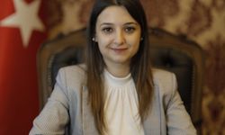 Kaymakam Büşra Uçar Kimdir?