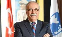 Ülger Gökhan kimdir, nerelidir, kaç yaşında?