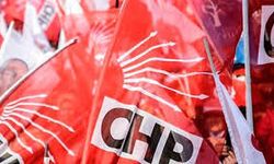 CHP Afşin Belediye Meclis Üyesi Adayları Kesinleşti