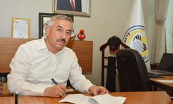 Halil İbrahim Şaltu kimdir, nerelidir, kaç yaşında?
