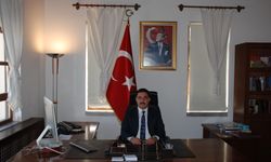 Kaymakam Ayhan Terzi kimdir, nerelidir, kaç yaşında?