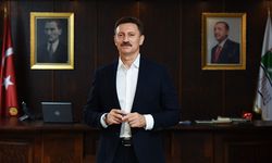 Dr. Hakan Bahadır Kimdir?