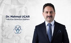 Mehmet Uçar kimdir, nerelidir, kaç yaşında?