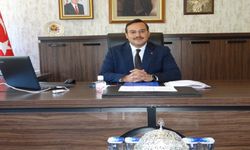 Kaymakam Efecan Şahin kimdir, nerelidir, kaç yaşında?