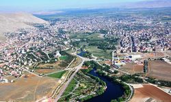 Elbistan Belediye Başkan Adayı belli oldu