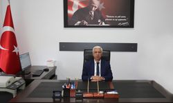 Vali Yardımcısı Erdoğan Kanyılmaz kimdir, nerelidir, kaç yaşında?