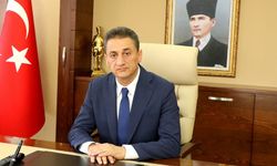 Vali Erol Karaömeroğlu kimdir, nerelidir, kaç yaşında?