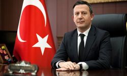 Kaymakam Fatih Görmüş kimdir, nerelidir, kaç yaşında?