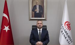Merkez Bankası Başkanı Karahan, bankacılarla bir araya geldi