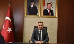 Kaymakam Furkan Çakır Kimdir?