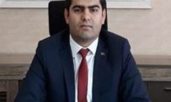 Kaymakam Gökhan Dolaş kimdir, nerelidir, kaç yaşında?