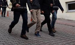 İstanbul'da çeşitli suçlardan aranan 508 kişi gözaltına alındı