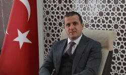 Kaymakam Hamit Genç kimdir, nerelidir, kaç yaşında?