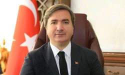 Vali Hamza Aydoğdu kimdir, nerelidir, kaç yaşında?