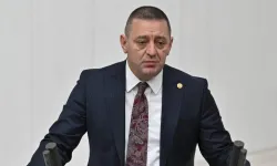 Milletvekili Hasan Basri Sönmez Kimdir?